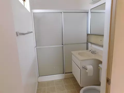 Bath - 44705 27th St E, Lancaster, CA 93535 photo 3 of 3
