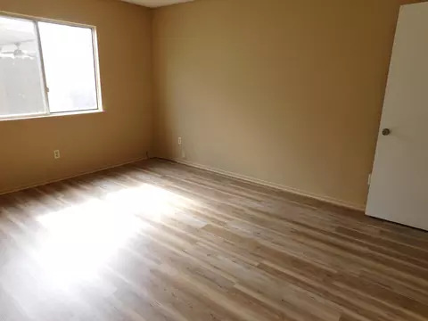Other - 44705 27th St E, Lancaster, CA 93535 photo 2 of 2