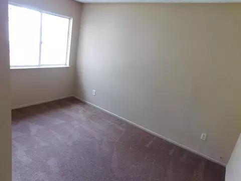 Bedroom - 44705 27th St E, Lancaster, CA 93535 photo 1 of 4