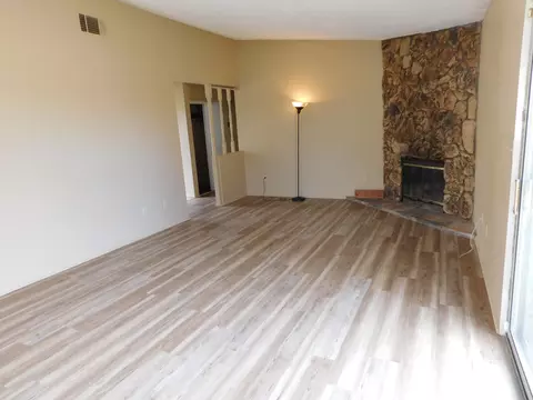 Living - 44705 27th St E, Lancaster, CA 93535 photo 3 of 5