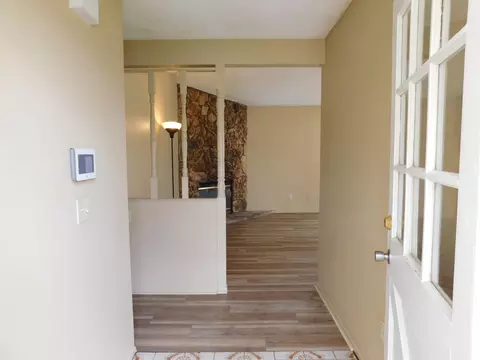 Entry Way - 44705 27th St E, Lancaster, CA 93535 photo 1 of 3
