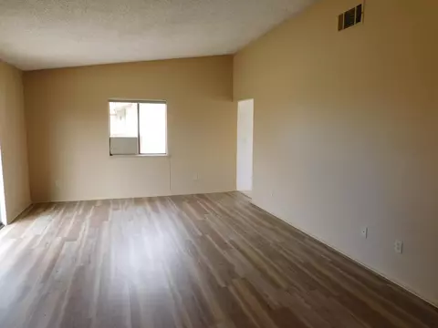 Living - 44705 27th St E, Lancaster, CA 93535 photo 4 of 5