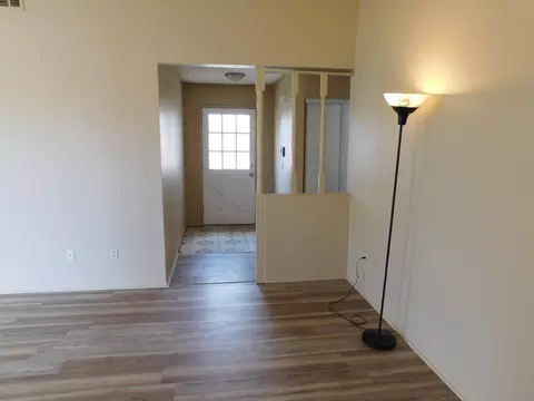 Living - 44705 27th St E, Lancaster, CA 93535 photo 5 of 5