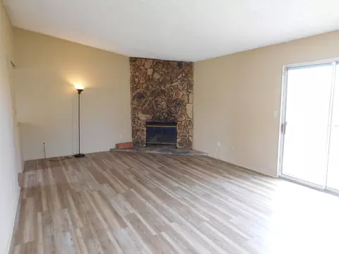 Living - 44705 27th St E, Lancaster, CA 93535 photo 2 of 5