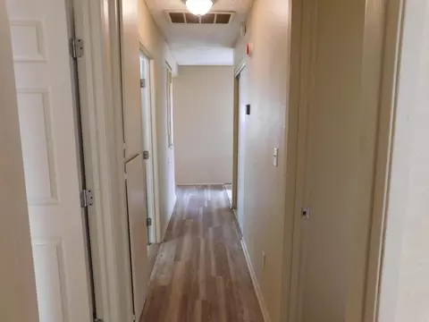 Entry Way - 44705 27th St E, Lancaster, CA 93535 photo 3 of 3