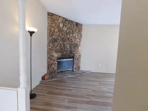 Living - 44705 27th St E, Lancaster, CA 93535 photo 1 of 5
