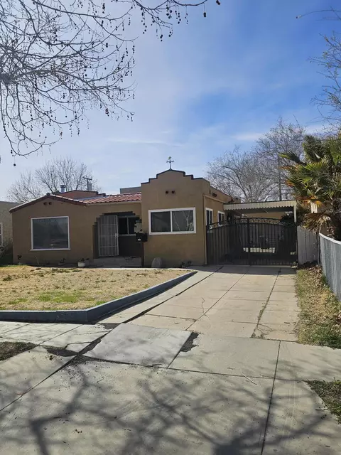 44645 Fig Ave, Lancaster, CA 93534 photo 1