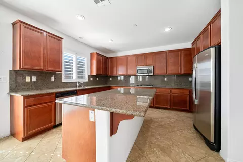 Kitchen - 8844 Mora Ct, Lancaster, CA 93536 photo 2 of 2