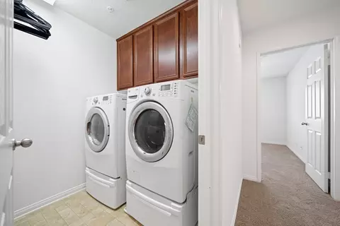 Other - 8844 Mora Ct, Lancaster, CA 93536 photo 6 of 6