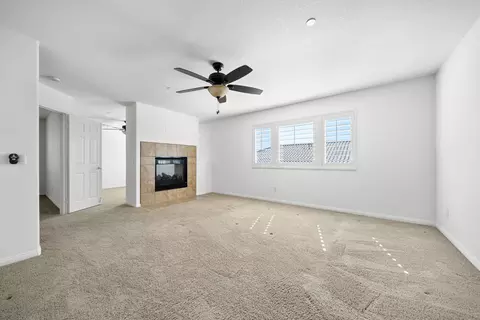 Living - 8844 Mora Ct, Lancaster, CA 93536 photo 8 of 9