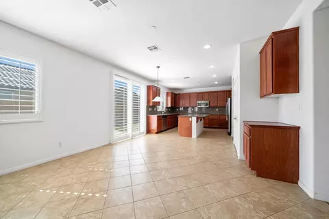Living - 8844 Mora Ct, Lancaster, CA 93536 photo 3 of 9