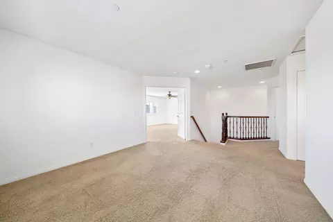 Other - 8844 Mora Ct, Lancaster, CA 93536 photo 3 of 6