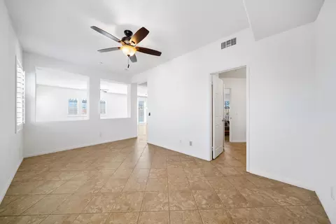 Other - 8844 Mora Ct, Lancaster, CA 93536 photo 1 of 6
