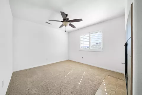 Bedroom - 8844 Mora Ct, Lancaster, CA 93536 photo 1 of 4