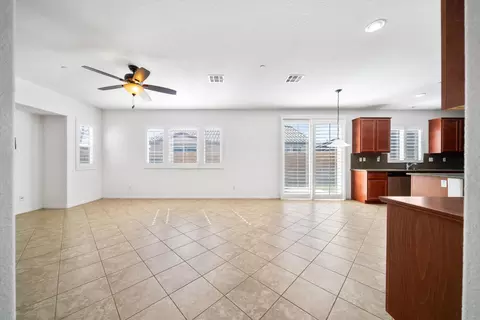 Living - 8844 Mora Ct, Lancaster, CA 93536 photo 4 of 9