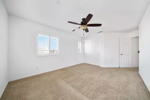 Bedroom - 8844 Mora Ct, Lancaster, CA 93536 photo 4 of 4