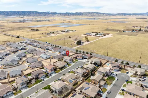 View/Area - 8844 Mora Ct, Lancaster, CA 93536 photo 3 of 3