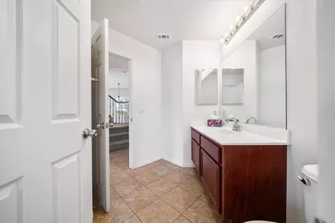 Entry Way - 8844 Mora Ct, Lancaster, CA 93536 photo 1 of 3
