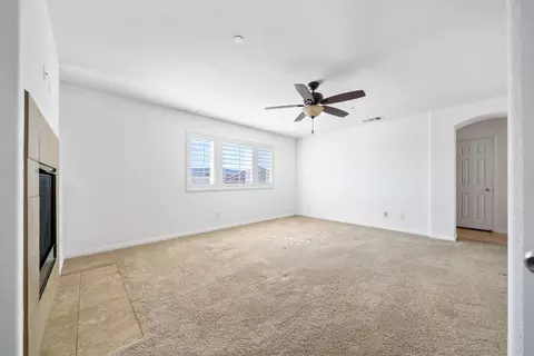 Living - 8844 Mora Ct, Lancaster, CA 93536 photo 7 of 9