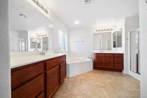 Other - 8844 Mora Ct, Lancaster, CA 93536 photo 4 of 6