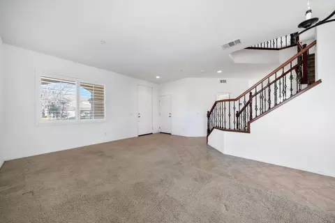 Living - 8844 Mora Ct, Lancaster, CA 93536 photo 2 of 9