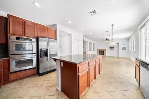 Kitchen - 8844 Mora Ct, Lancaster, CA 93536 photo 1 of 2