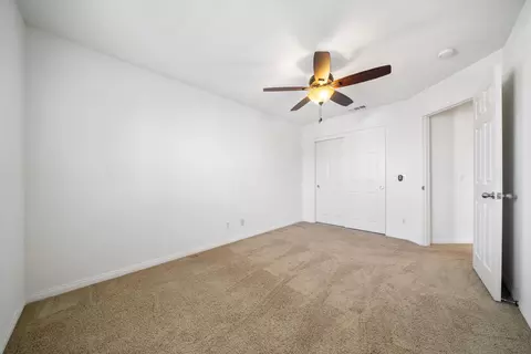 Bedroom - 8844 Mora Ct, Lancaster, CA 93536 photo 3 of 4