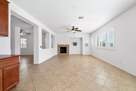 Living - 8844 Mora Ct, Lancaster, CA 93536 photo 5 of 9