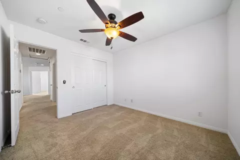 Bedroom - 8844 Mora Ct, Lancaster, CA 93536 photo 2 of 4