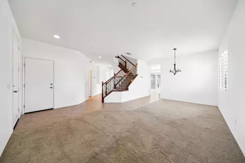 Living - 8844 Mora Ct, Lancaster, CA 93536 photo 1 of 9