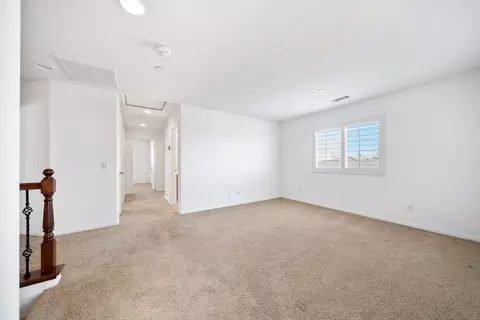 Other - 8844 Mora Ct, Lancaster, CA 93536 photo 2 of 6