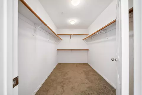 Other - 8844 Mora Ct, Lancaster, CA 93536 photo 5 of 6