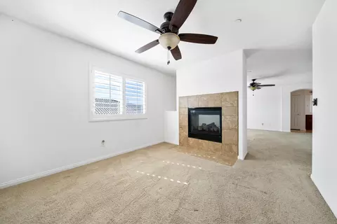 Living - 8844 Mora Ct, Lancaster, CA 93536 photo 9 of 9