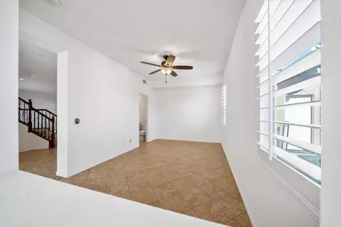 Living - 8844 Mora Ct, Lancaster, CA 93536 photo 6 of 9