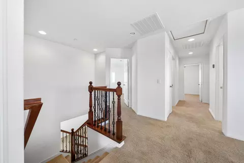 Entry Way - 8844 Mora Ct, Lancaster, CA 93536 photo 3 of 3