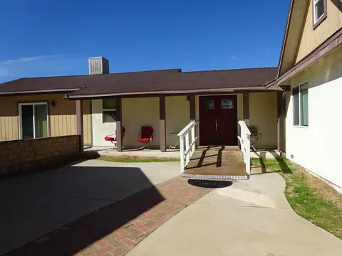 5329 Ave M8 W, Lancaster, CA 93536