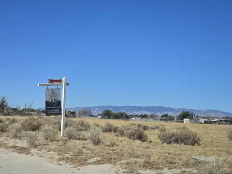 Ave E8 Vic 81 Stw, Lancaster, CA 93536 photo 2