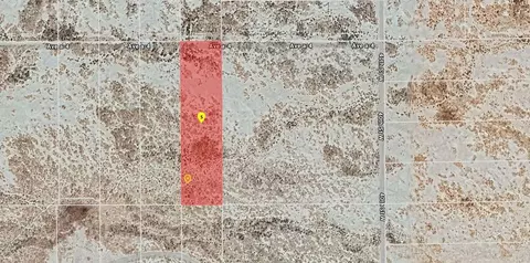 Ave A4 Vic 42 Stw, Lancaster, CA 93536