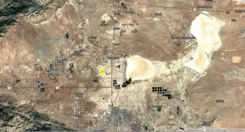 Ave A4 Vic 42 Stw, Lancaster, CA 93536 photo 2