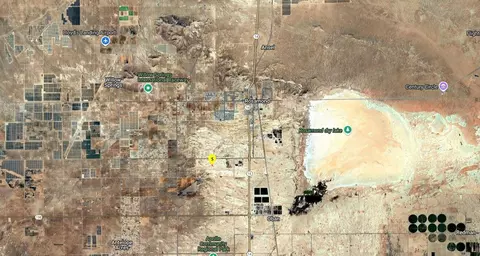 Ave A4 Vic 42 Stw, Lancaster, CA 93536 photo 5