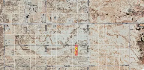 Ave A4 Vic 42 Stw, Lancaster, CA 93536 photo 3
