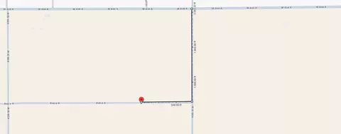 Ave A4 Vic 42 Stw, Lancaster, CA 93536 photo 4