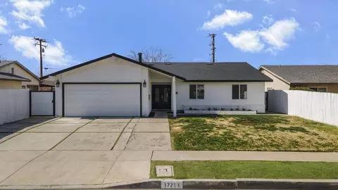 37213 51st St E, Palmdale, CA 93552