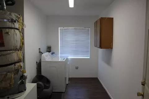 8310 Ave E 8 W, Lancaster, CA 93536 photo 10