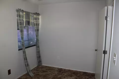 8310 Ave E 8 W, Lancaster, CA 93536 photo 22