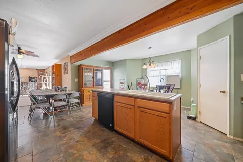 8310 Ave E 8 W, Lancaster, CA 93536 photo 20