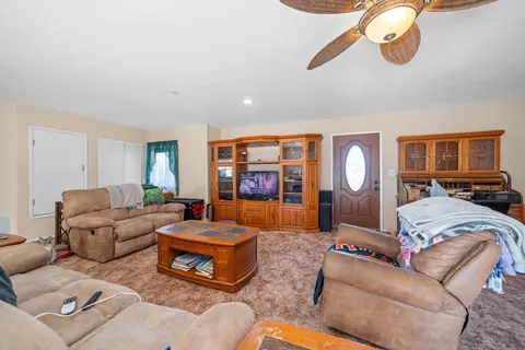8310 Ave E 8 W, Lancaster, CA 93536 photo 16