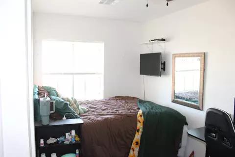 8310 Ave E 8 W, Lancaster, CA 93536 photo 11