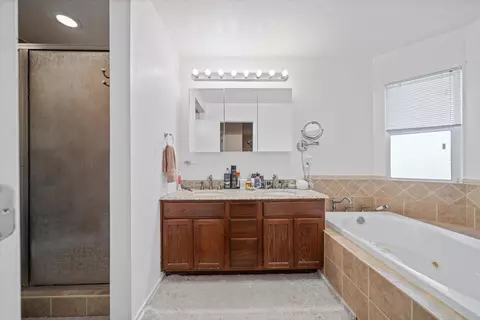 8310 Ave E 8 W, Lancaster, CA 93536 photo 26