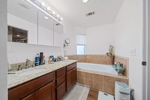 8310 Ave E 8 W, Lancaster, CA 93536 photo 28